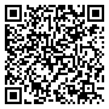 QR Code de MadLab Oviedo