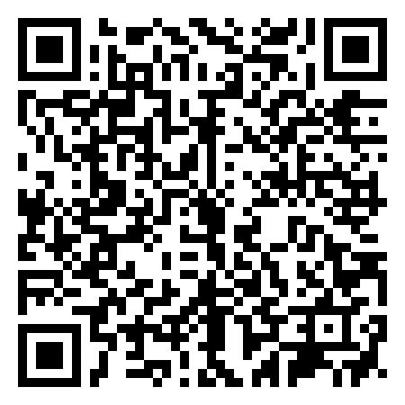 QR Code de Skatepark cesenatico