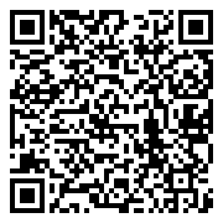 QR Code de Église Saint-Étienne-le-Vieux