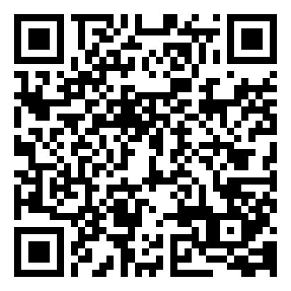 QR Code de Rug Ratz
