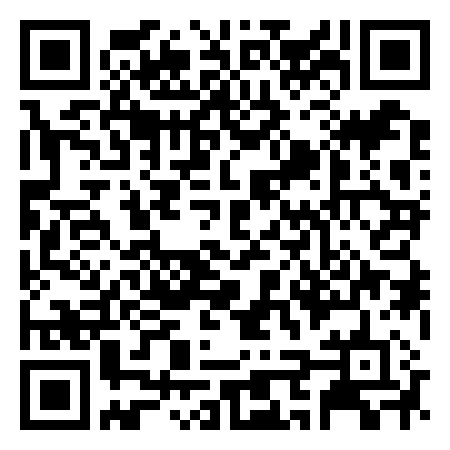 QR Code de BMX circuit Pinares de Venecia