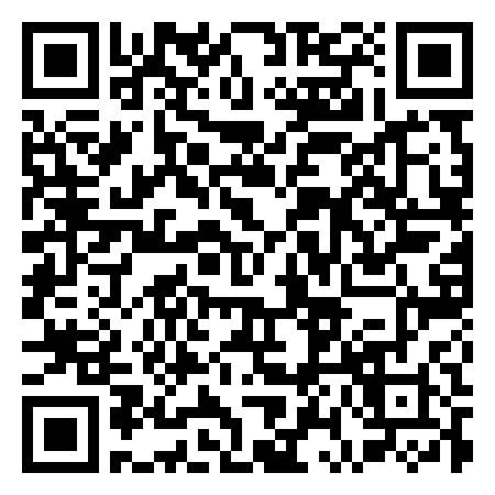 QR Code de Rent Boat Cefalù Tours
