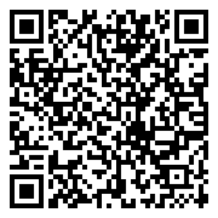 QR Code de Grillhütte Merscheid
