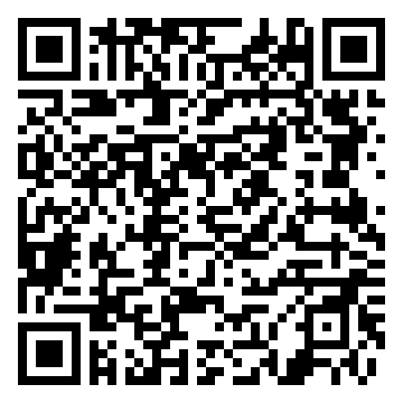 QR Code de Lac de liverdy en brie