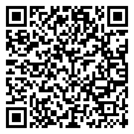 QR Code de Centre aquatique Hanautic