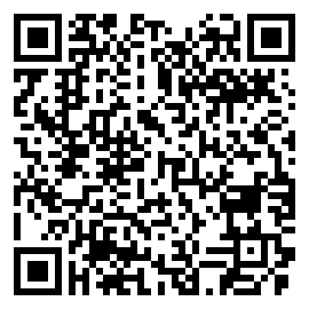 QR Code de Our Lady of Perpetual Help Church