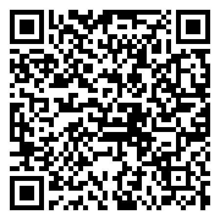 QR Code de Budgies ES