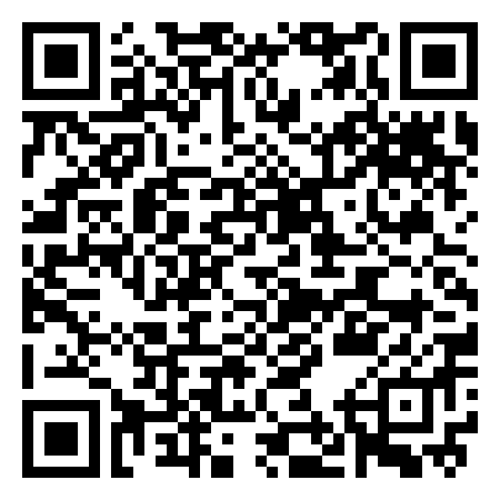 QR Code de Galerie d'art Roz in Winter