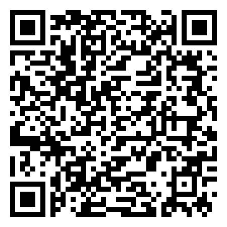 QR Code de Lovenhoek