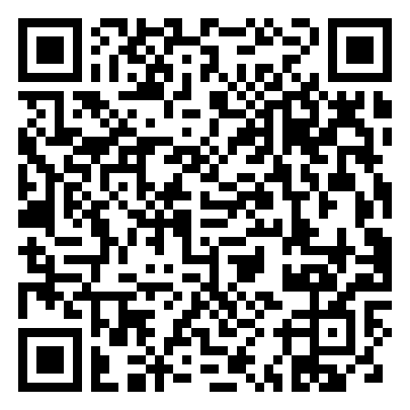 QR Code de Alton Sports Centre