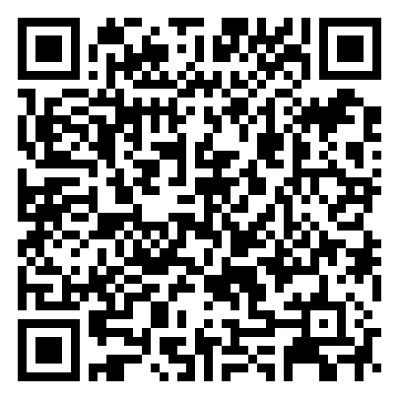 QR Code de Santuario San Cosma e Damiano