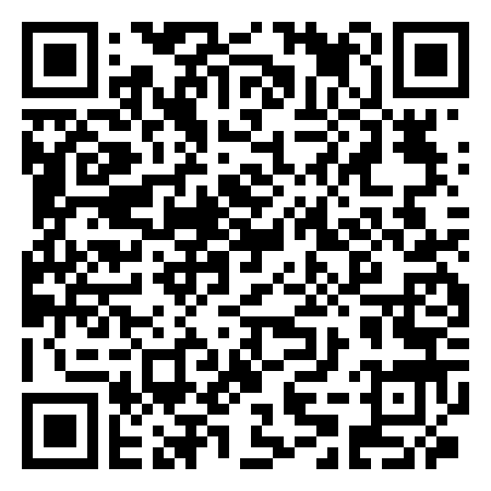 QR Code de Chiesetta del Lazzaretto di San Sisto