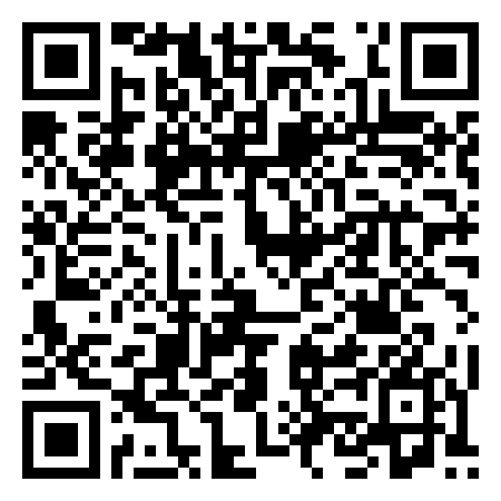 QR Code de London Marathon Community Track