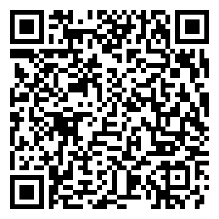 QR Code de Breathe New Life Church