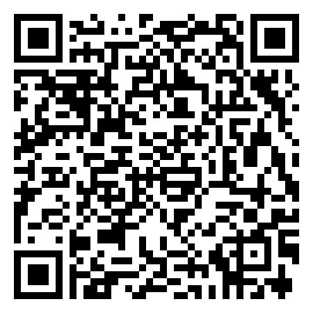 QR Code de Kunsthaus Centre d'art Pasquart