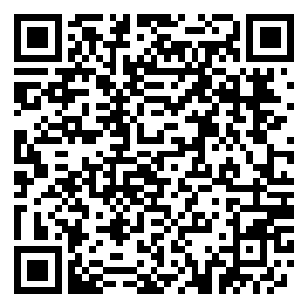 QR Code de Cinexpo - Galicine Pontevedra