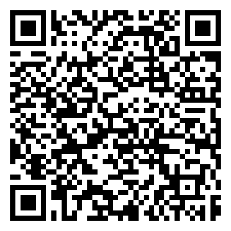 QR Code de Balinea Totes-Meer-Salzgrotte