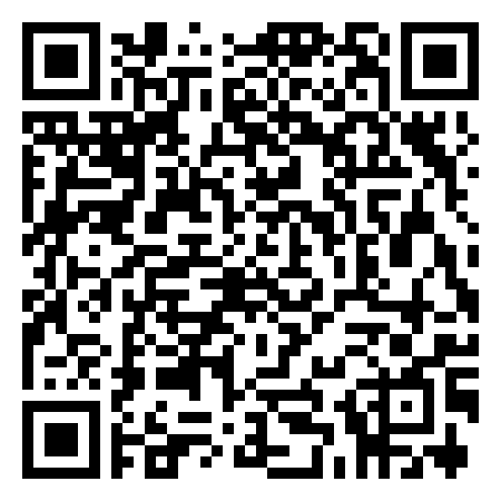 QR Code de Presbytère Saint Vaast