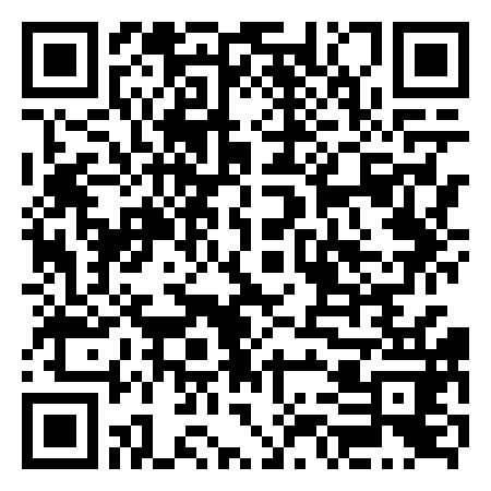 QR Code de K Park