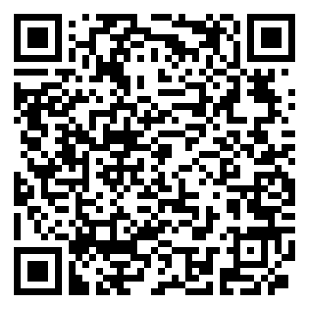 QR Code de Maggie's Park