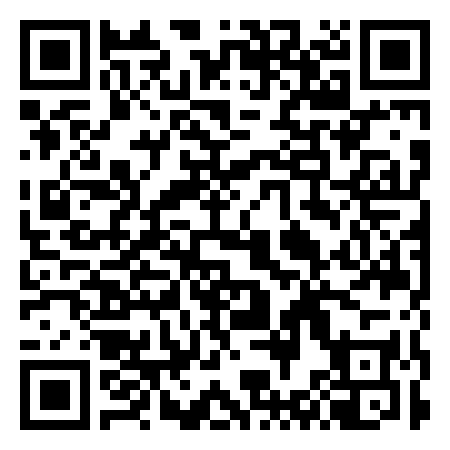 QR Code de Le Poupée