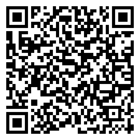 QR Code de Monseigneur Nolenspark