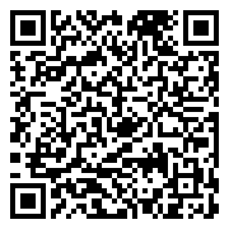 QR Code de Gpci - Cinéma Le 7ème Art