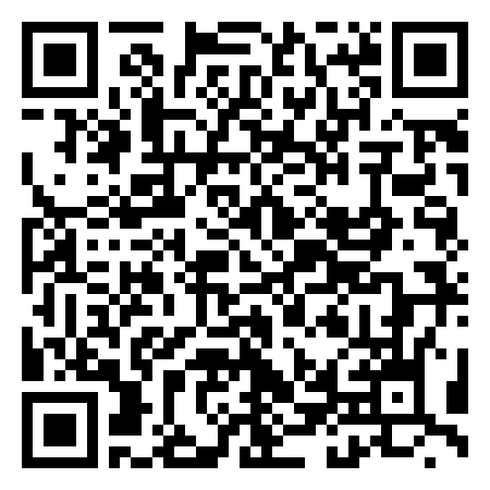 QR Code de Chiesa Madonna di Fatima  Caldari Stazione
