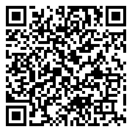QR Code de Jardins de l'Antic Escorxador