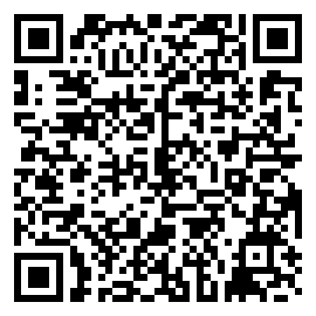 QR Code de Iglesia Santa Maria Jus del Castillo