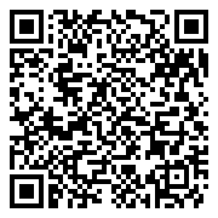 QR Code de La Clairière