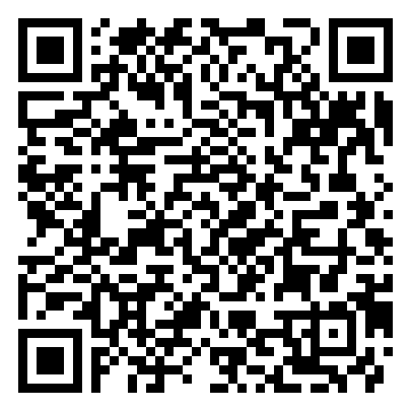 QR Code de Salaero