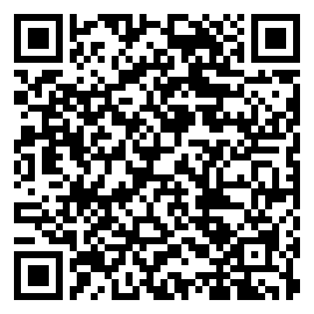 QR Code de musée départemental de la tapisserie d'Aubusson