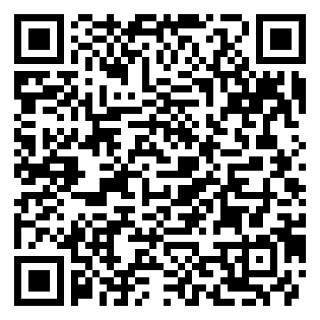 QR Code de De Buitenmens