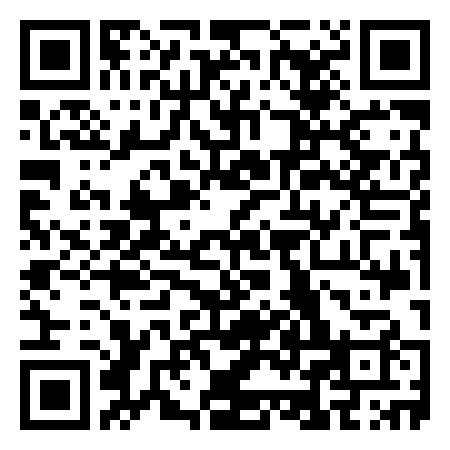 QR Code de Littlehampton Youth Wing