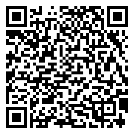 QR Code de Fort de Souville