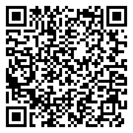 QR Code de Seggiovia Corno D'aola