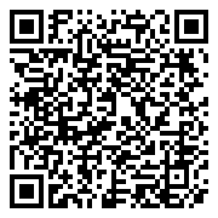 QR Code de Vi.P. Gallery - Virgilio Patarini arte contemporanea