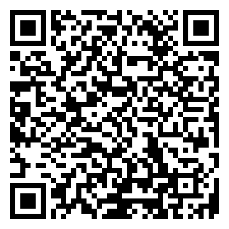 QR Code de Philosophentalweg