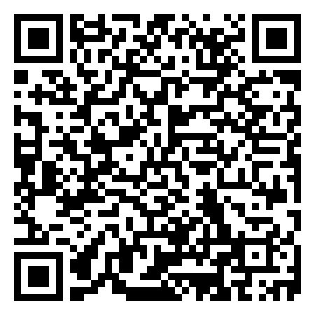 QR Code de Polish Church of St. John the Evangelist  Putney