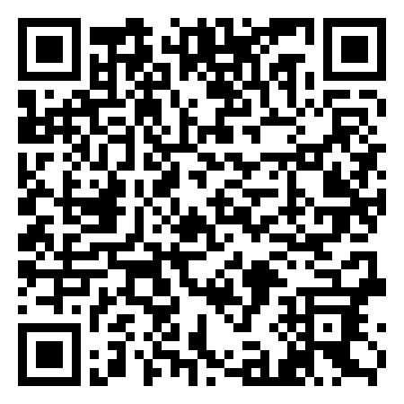 QR Code de Cattedrale Vegetale