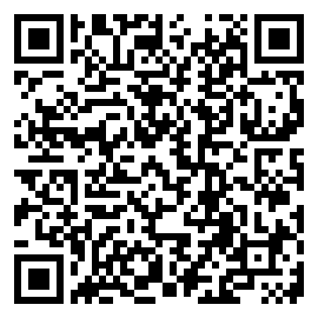 QR Code de Aire de jeux Playgones