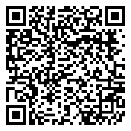 QR Code de Bowlero Richmond