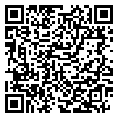 QR Code de Accion Martinamor SL [ACCIONMARTINAMOR]