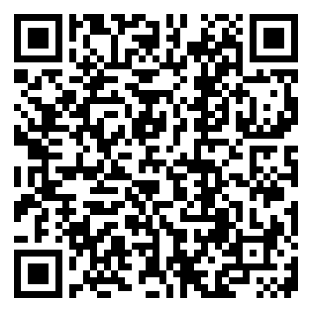 QR Code de Minoria Absoluta Rock Bar