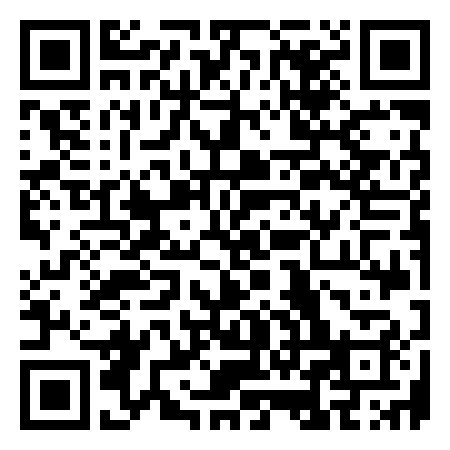 QR Code de Porta di Grazie Vecchie