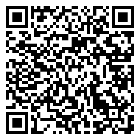 QR Code de Ukrainian Catholic Cathedral