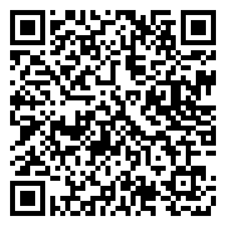 QR Code de Parco giochi Parrocchiale Beato Carlo Acutis