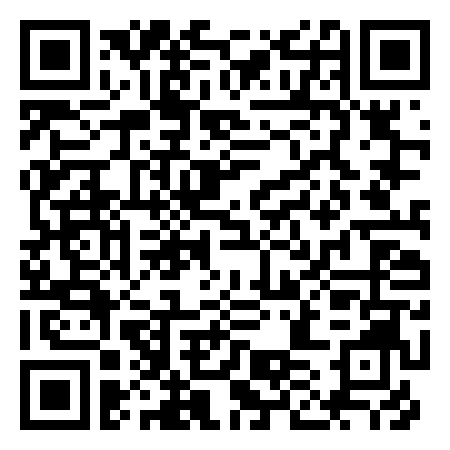 QR Code de rt equestrian services