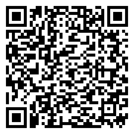 QR Code de Parc nautique départemental of Île de Monsieur